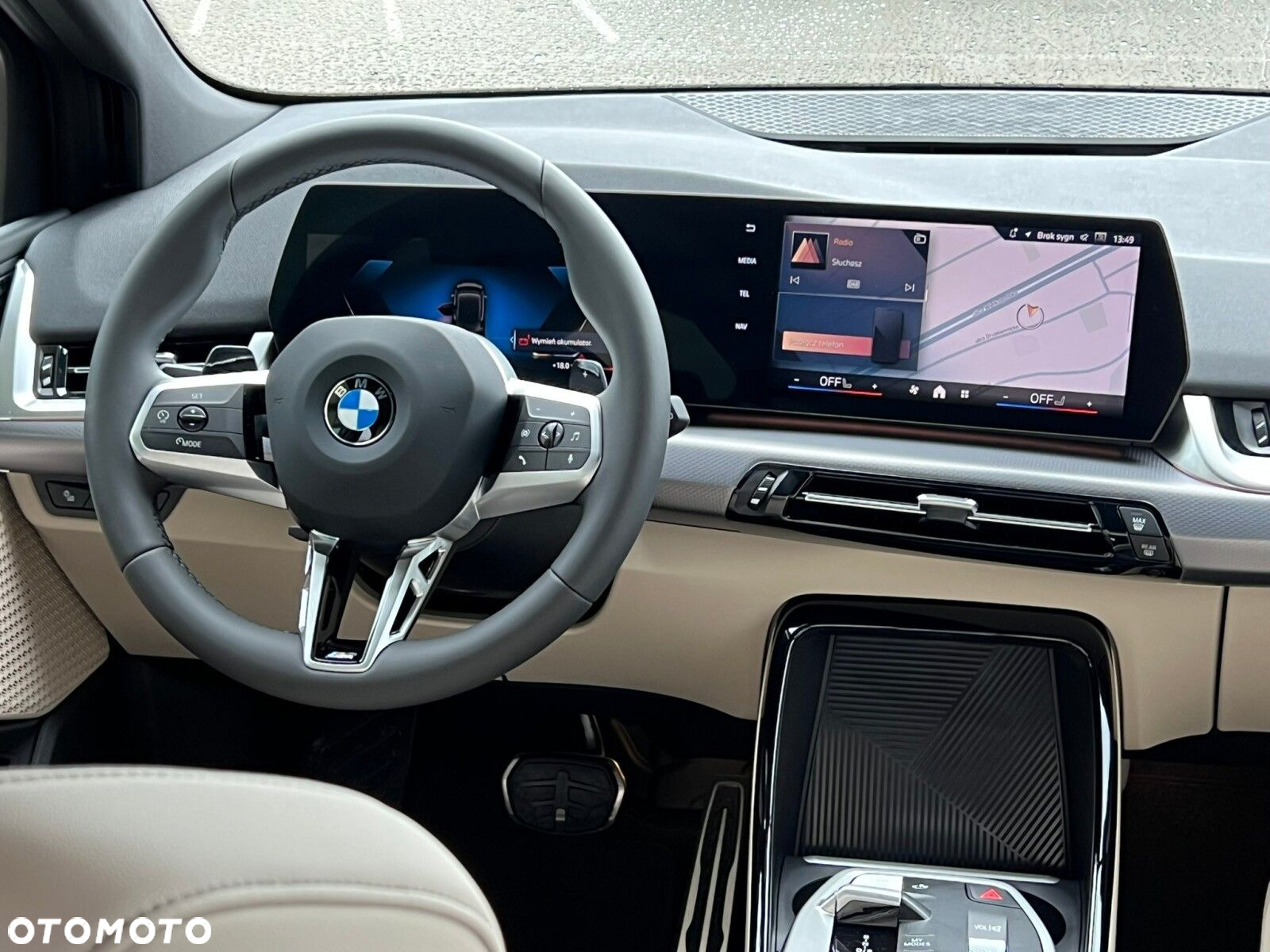 BMW Seria 2 - 17