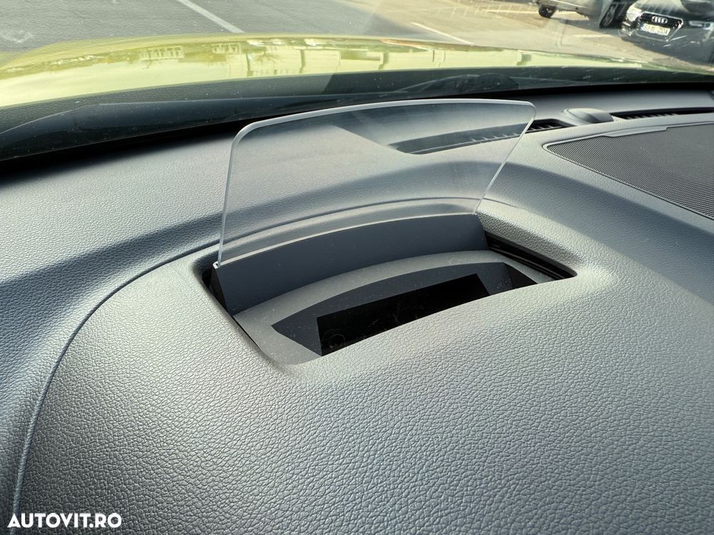 Hyundai KONA 1.6 CRDi DCT Premium - 11