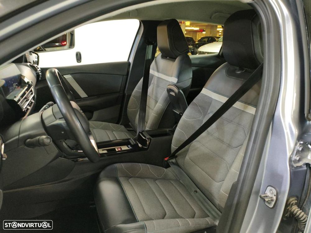 Citroën C4 1.5 BlueHDi Feel Pack - 6