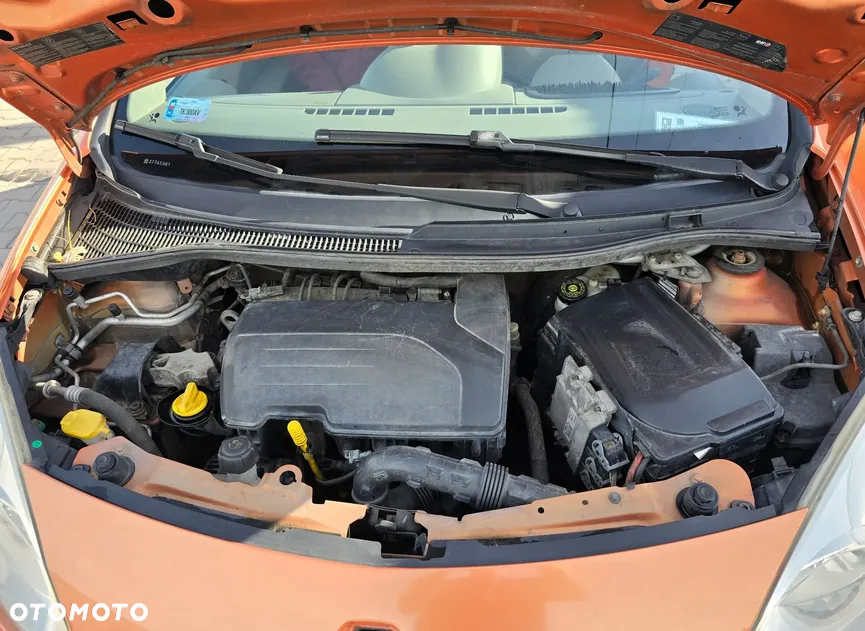 Renault Twingo 1.2i 16V Expression - 6