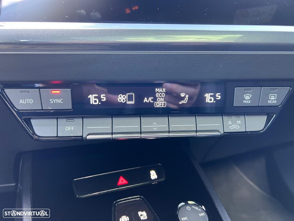 Audi Q4 e-tron 45 quattro 82 kWh - 23