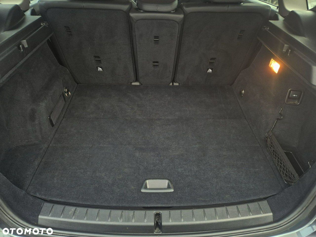 BMW Seria 2 - 5