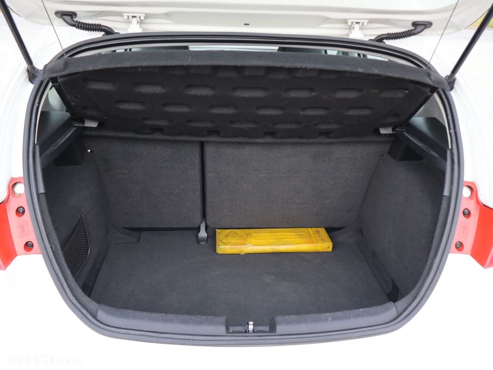Seat Leon 1.4 Sport Limited - 10