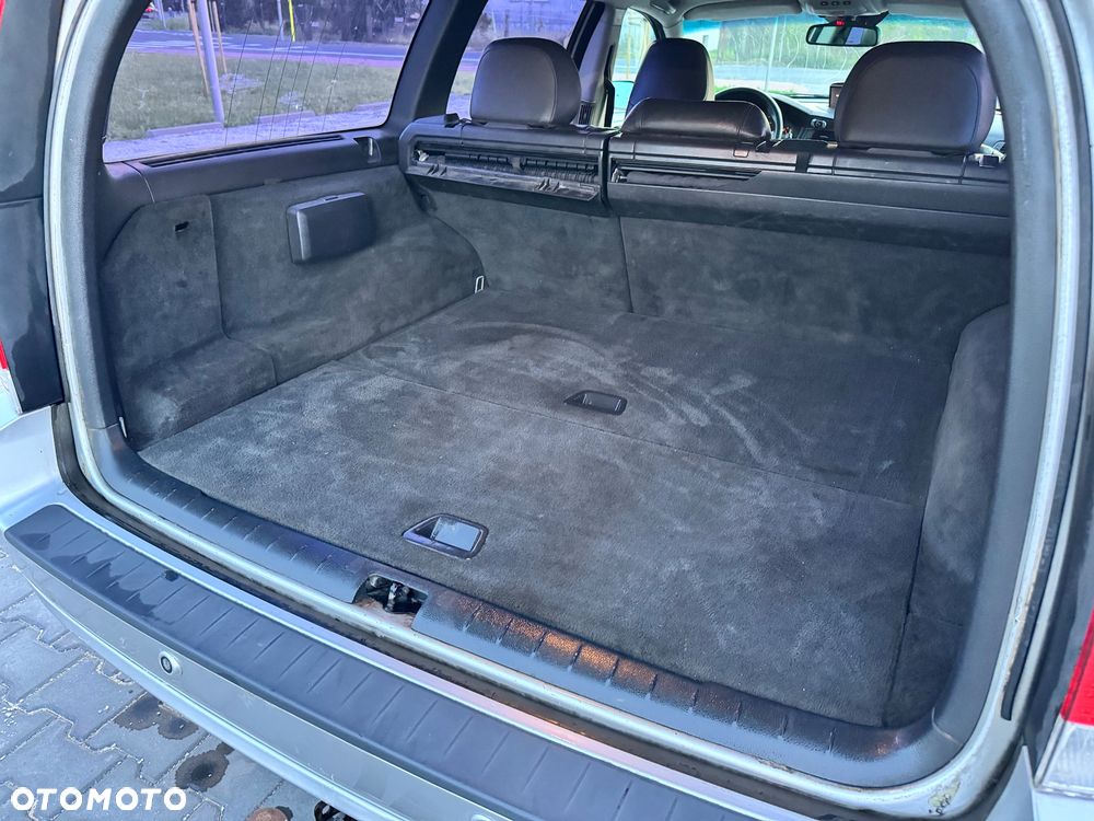 Volvo V70 - 19