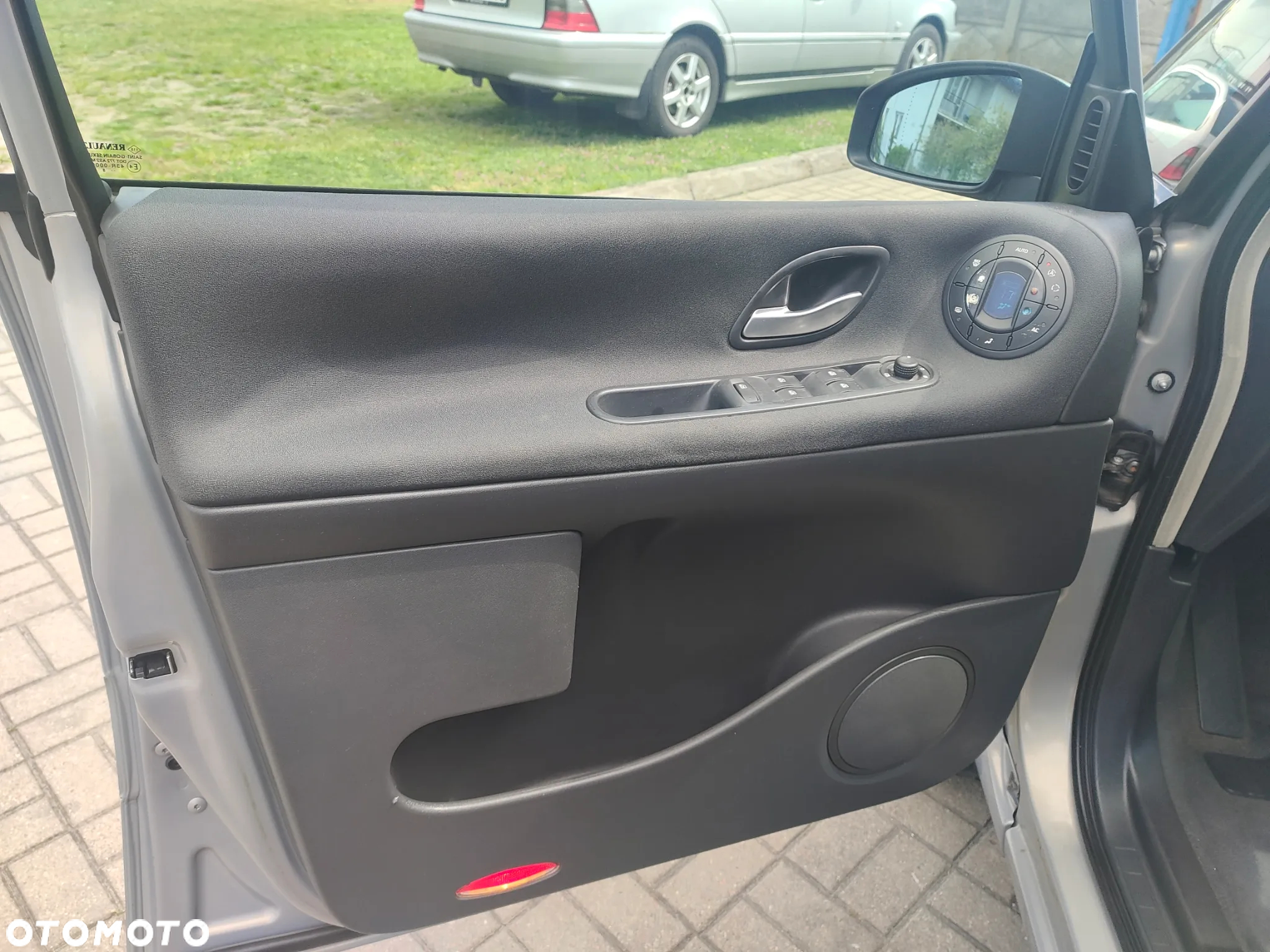 Renault Espace - 20