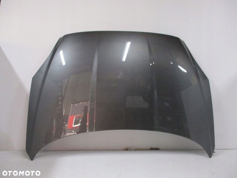 Maska JAGUAR E PACE EPACE AIRBAG 17R - 1