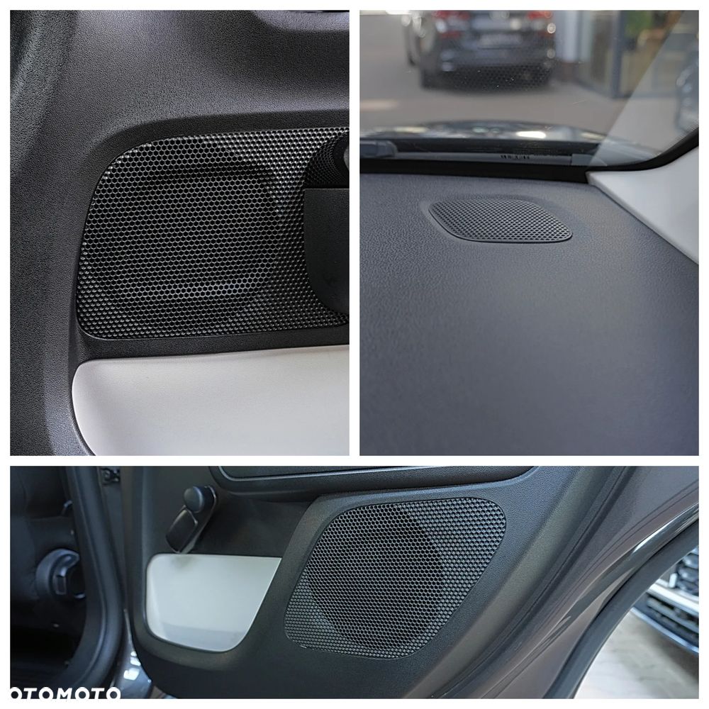 Citroën C3 Pure Tech 110 S&S EAT6 MAX - 29