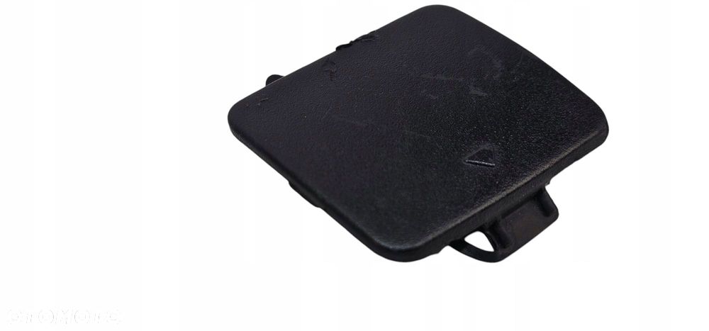 Bmw X5 E70 Zaślepka Haka Ucha Holowniczego Tył Prawa 7158448 - 2