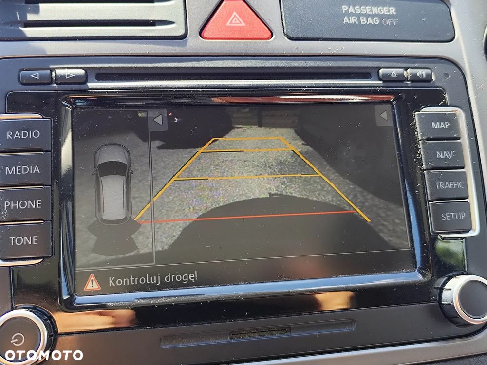 Volkswagen Tiguan 2.0 TDI DPF 4Motion DSG Exclusive - 21