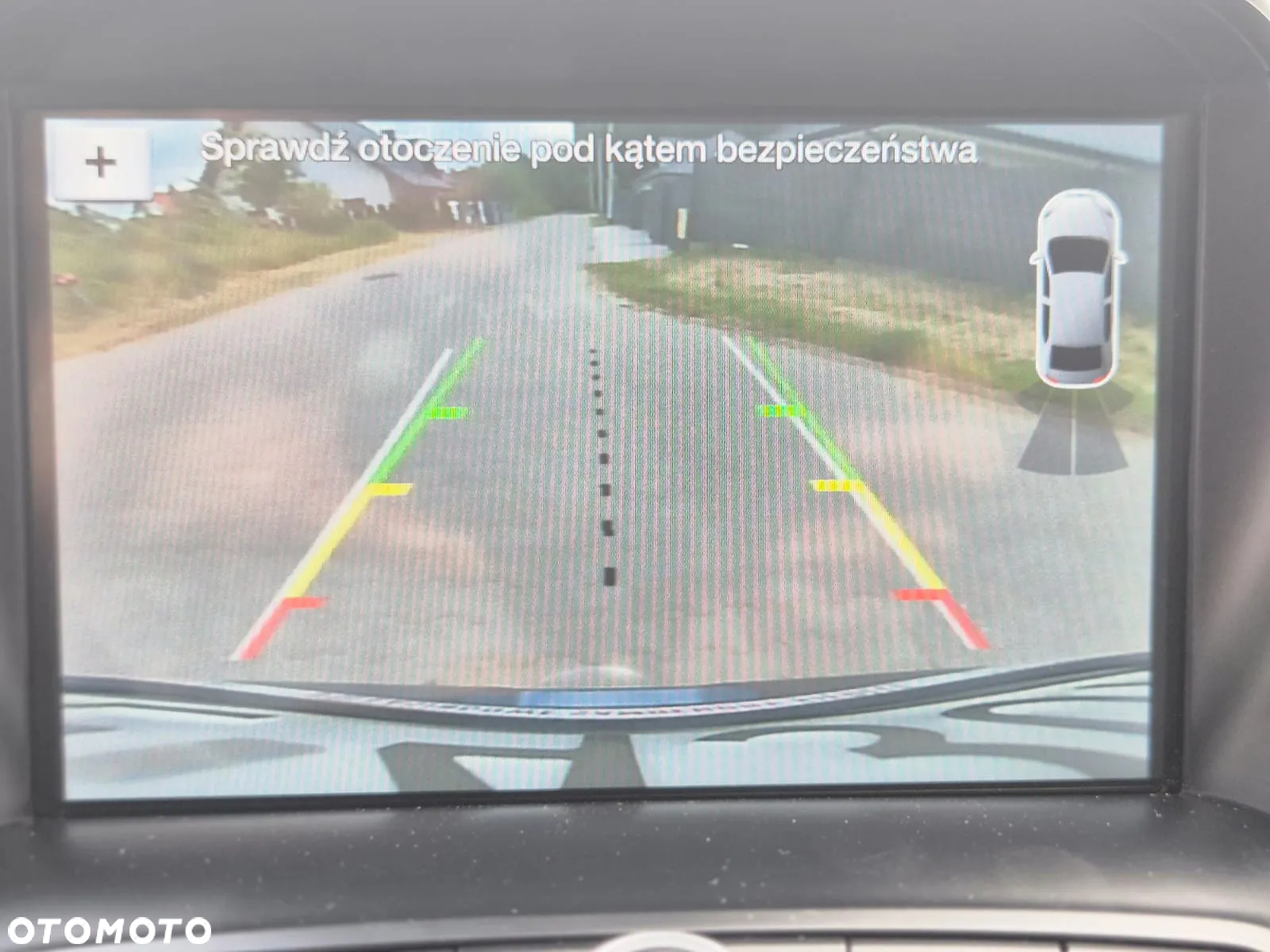 Ford Kuga 1.5 EcoBoost FWD Titanium ASS MMT6 - 33