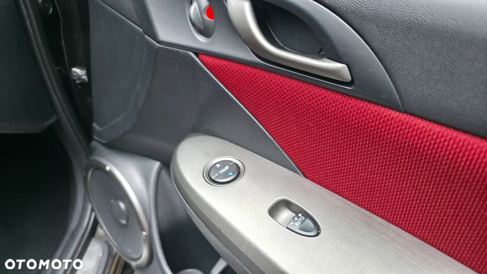 Honda Civic 2.0 TypeR - 17