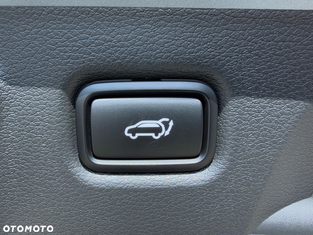 Kia ProCeed 1.5 T-GDI DCT7 OPF GT LINE - 18