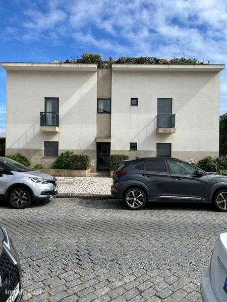 Apartamento T2 Vila do Conde - Grande imagem: 2/11
