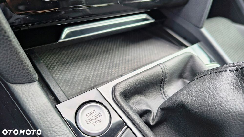 Volkswagen Arteon - 27