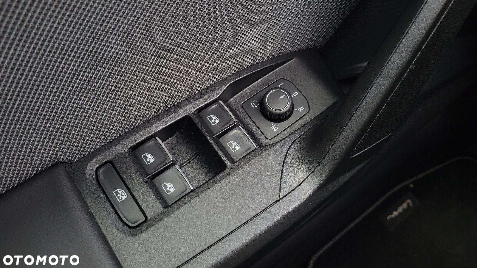 Seat Leon - 17