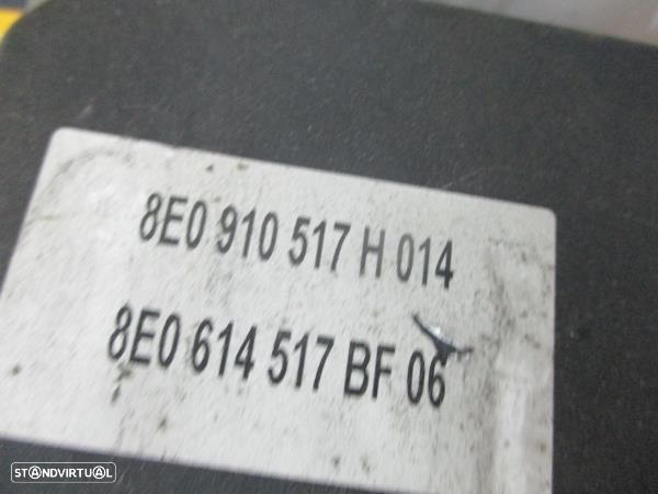 Abs  Audi A4 Avant (8Ed, B7) - 6