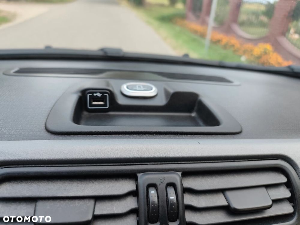 Fiat Panda 1.2 Easy - 9