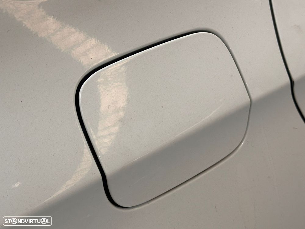 BMW E70 X5 35d XDrive Aut. 286cv  210kW Ano 2007 - 2010 Ref Motor M57D30 (306D5) - 7