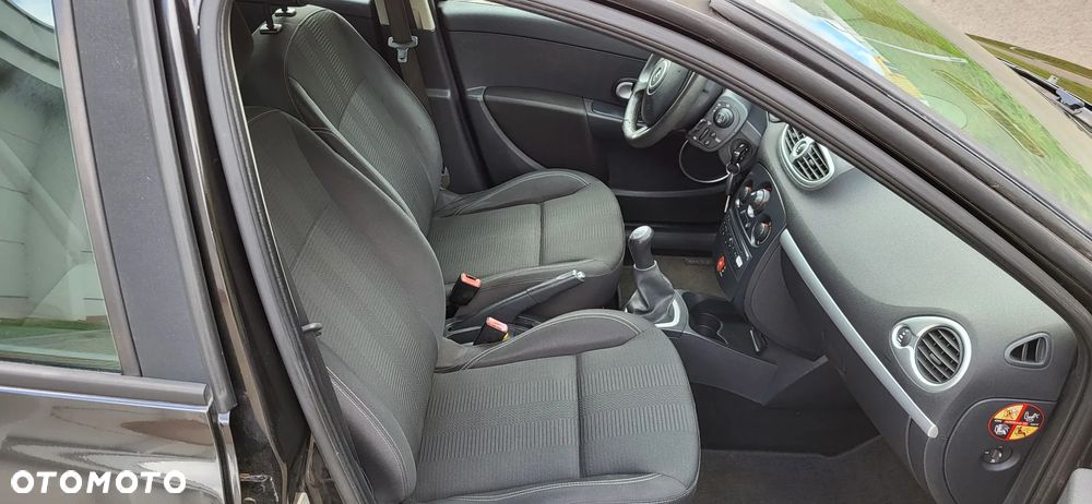 Renault Clio 1.2 TCE Extreme - 16