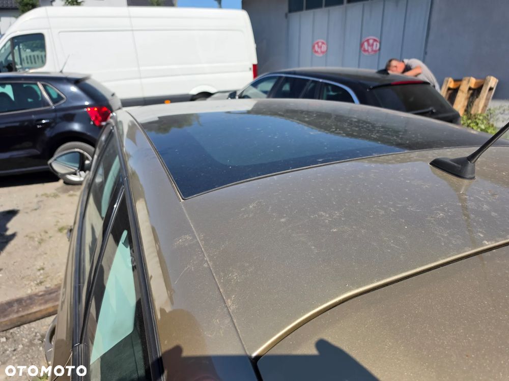 Peugeot 308 PureTech 130 GPF Black Edition - 4