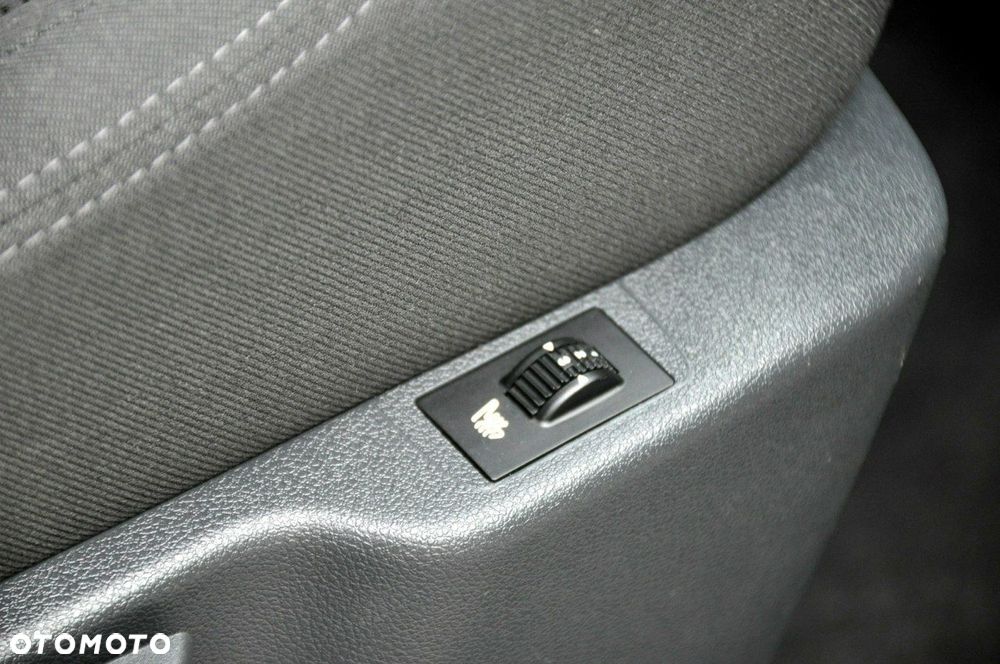 Peugeot 3008 - 19