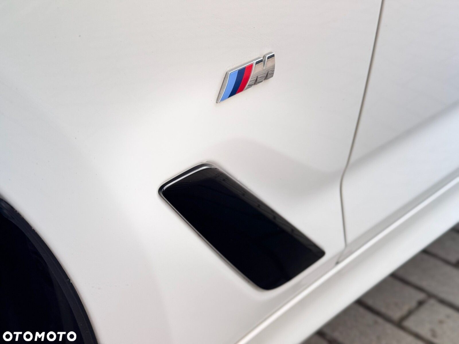 BMW Seria 5 - 36