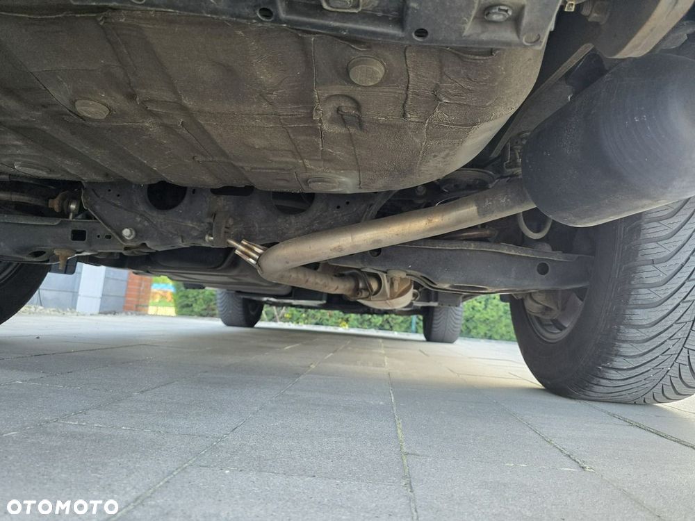 Toyota RAV4 2.0 D-4D 4x2 Start-Stop Life - 11
