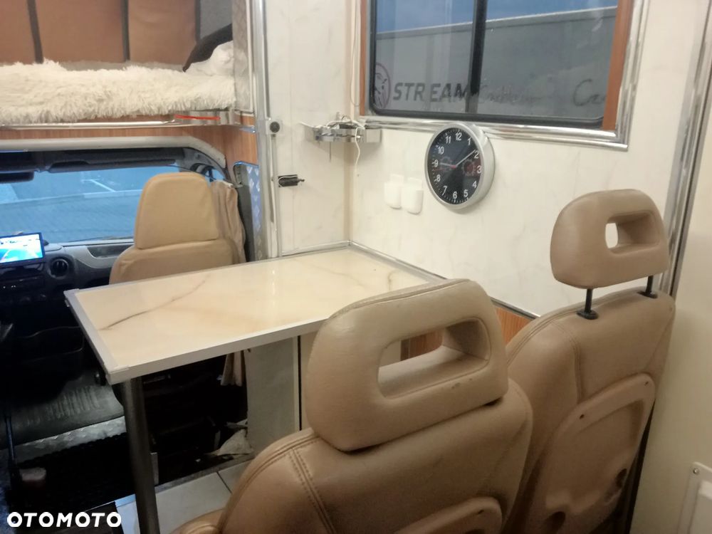 Renault master - 22