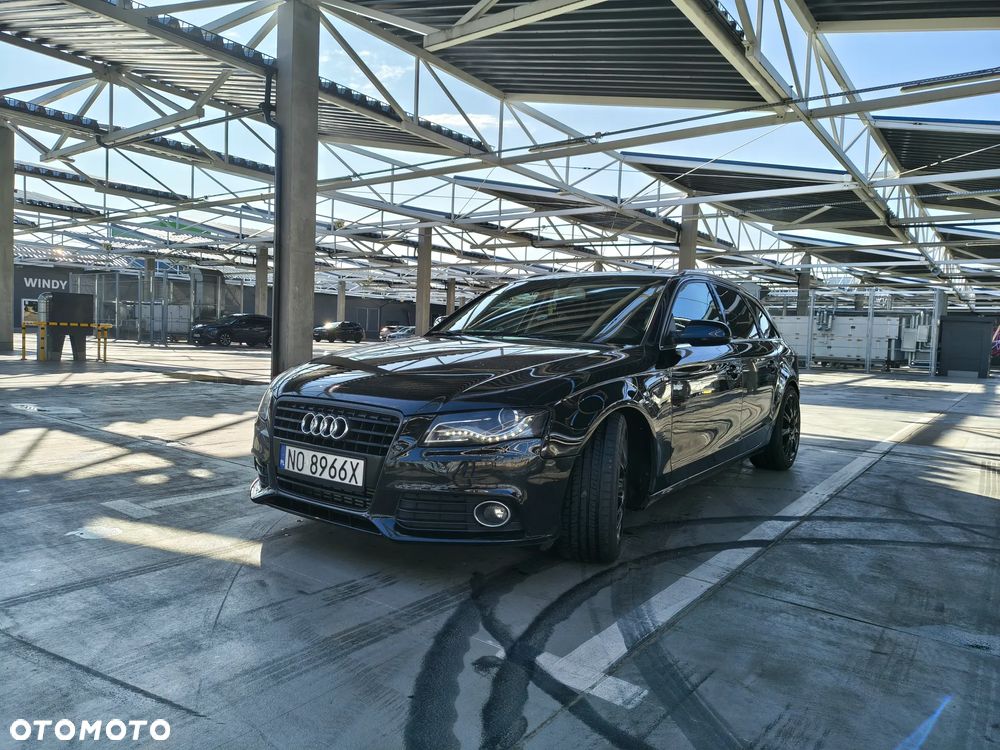 Audi A4 ver-2-0-tdi - 9