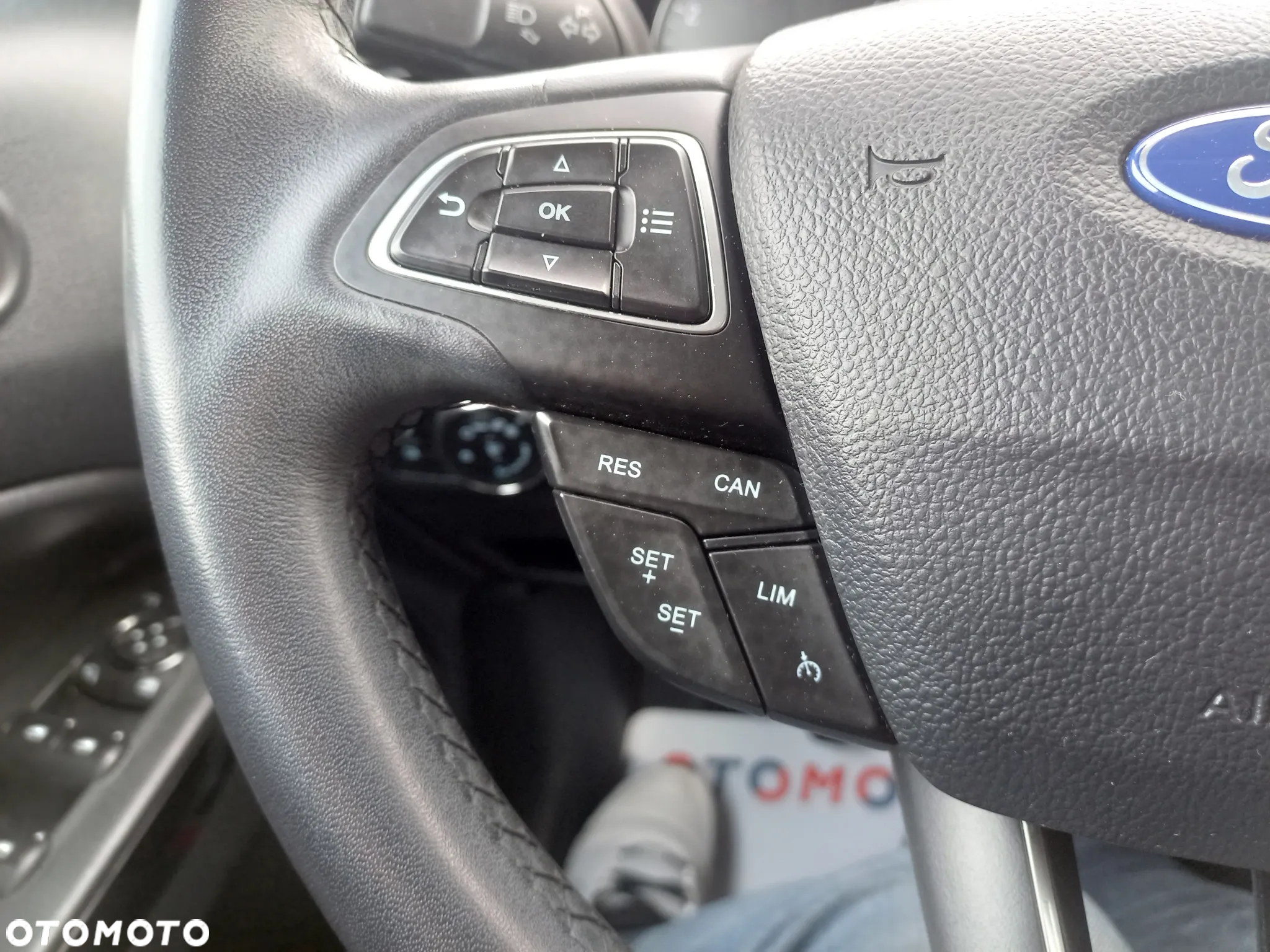 Ford EcoSport 1.0 EcoBoost TITANIUM - 22