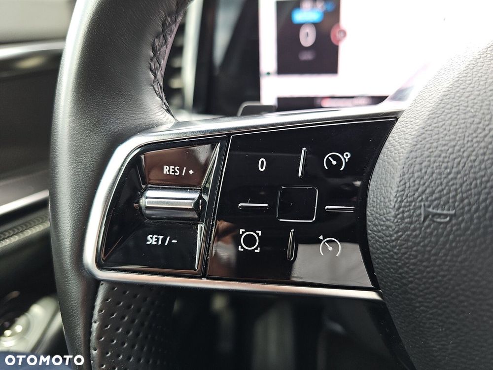 Renault Austral E-Tech Full 200 Techno - 13