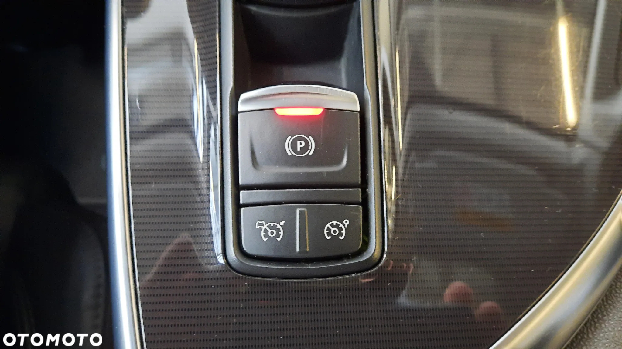 Renault Espace Energy dCi 160 EDC Intens - 15