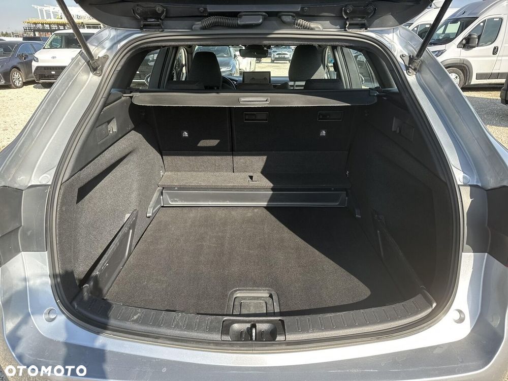 Toyota Corolla 1.8 Hybrid Comfort - 19