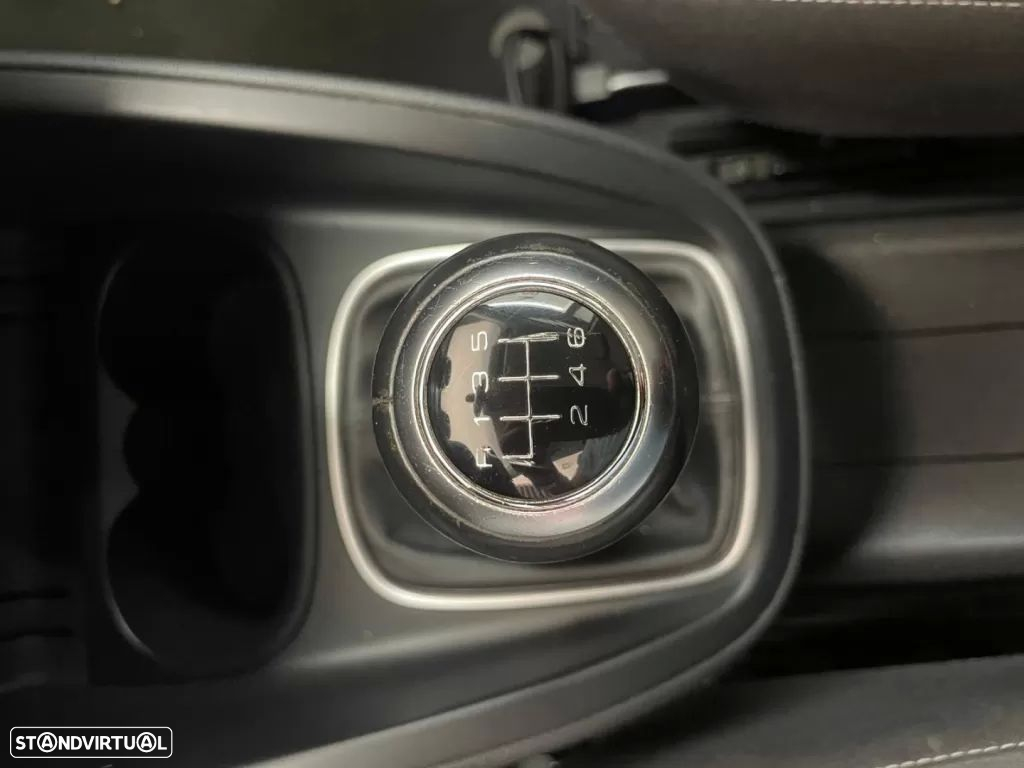 Audi A1 1.4 TFSI Sport - 21