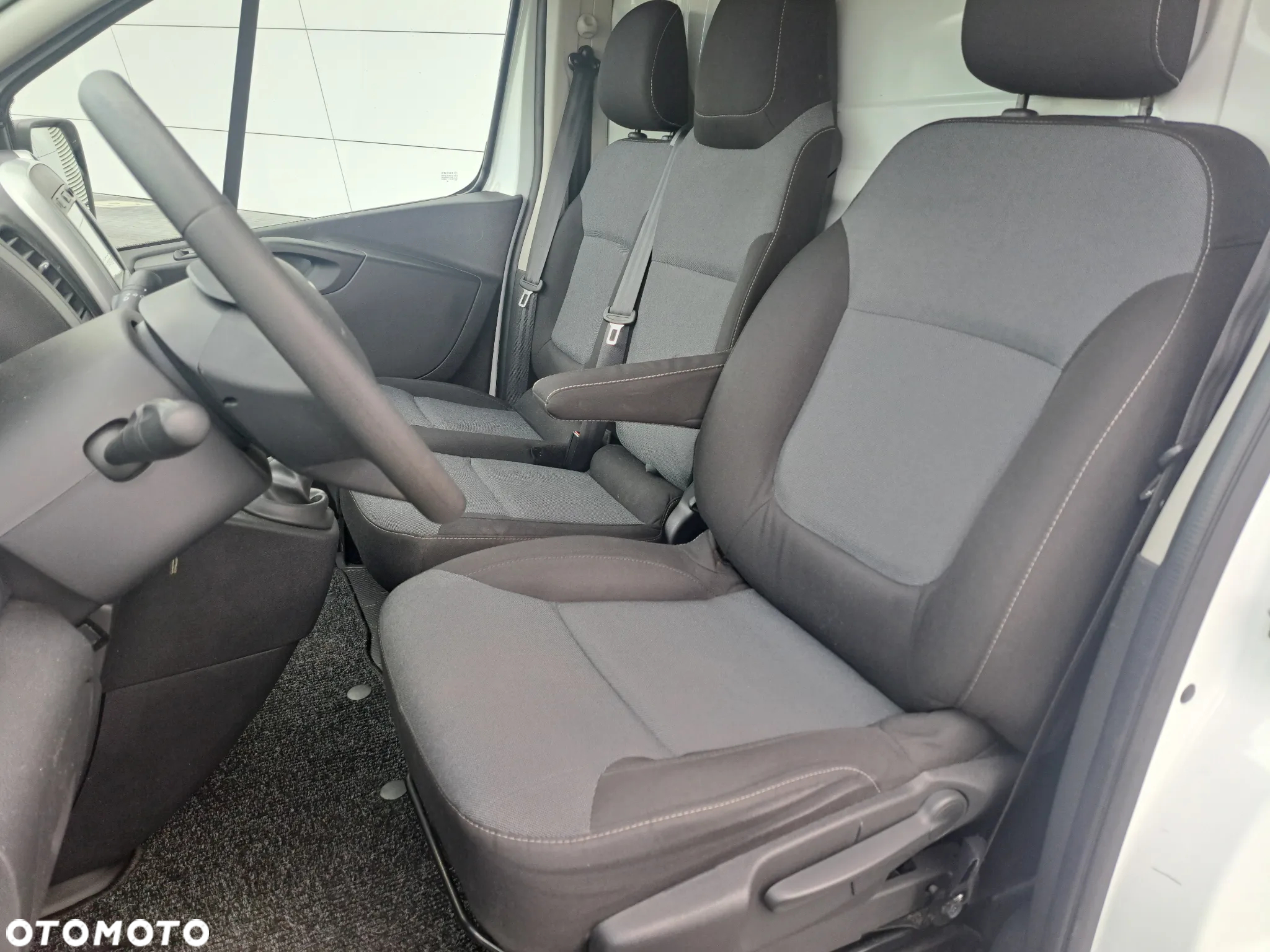 Fiat TALENTO - 14