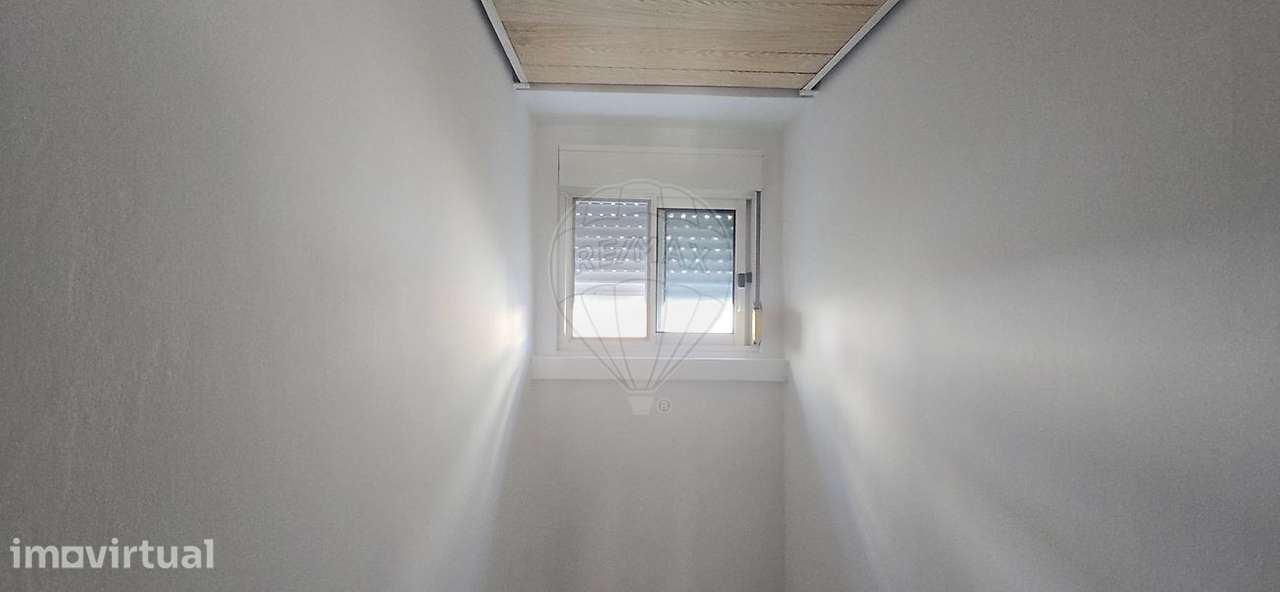 Apartamento T2 para arrendamento - Grande imagem: 5/17