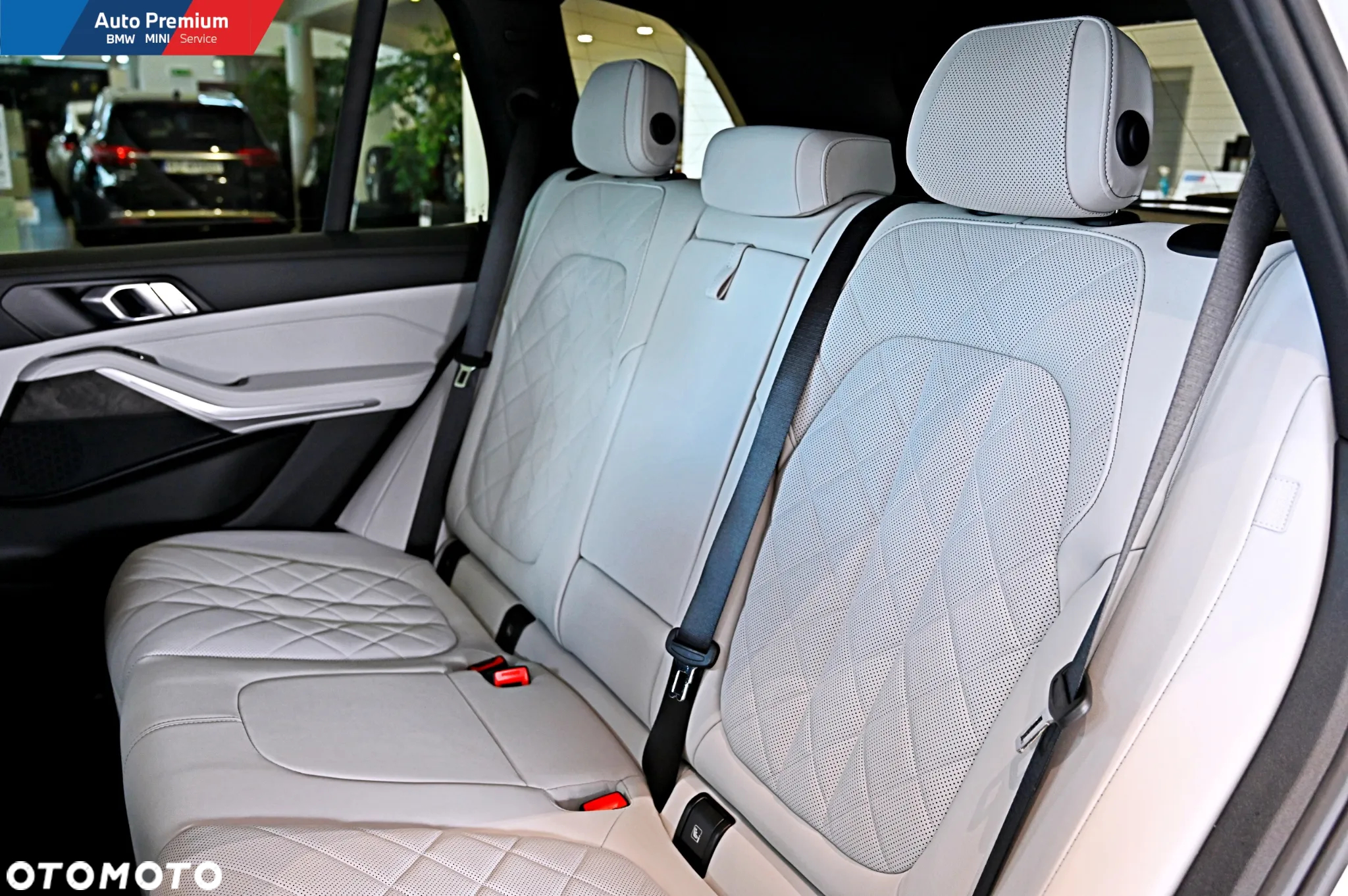 BMW X5 xDrive30d - 18