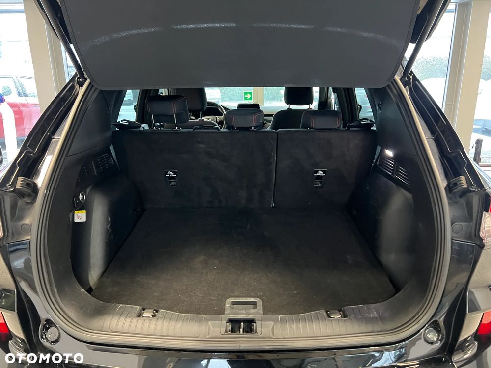 Ford Kuga 2.5P PHEV FWD ST-Line - 15
