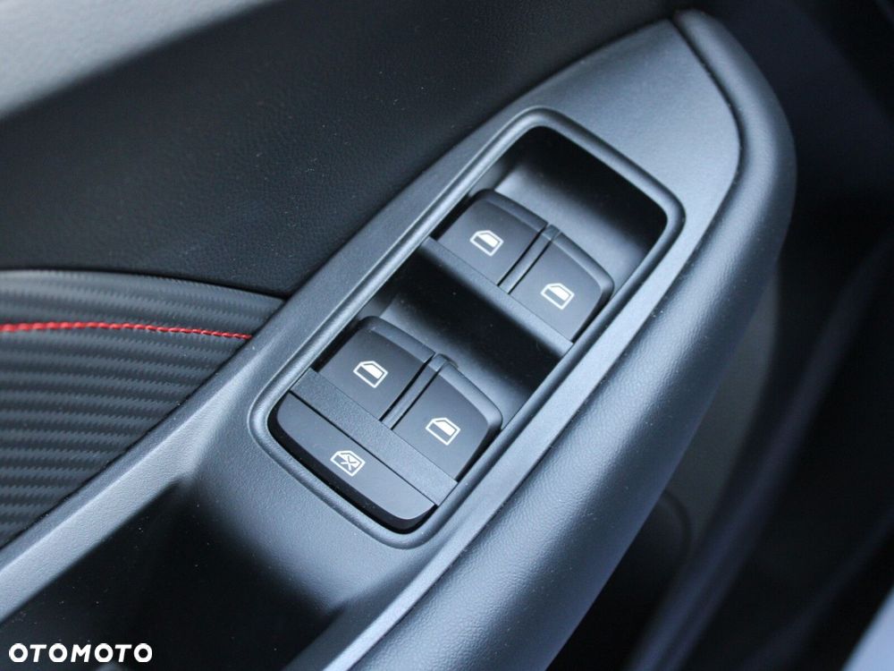 MG ZS 1.0 T-GDI Exclusive - 32