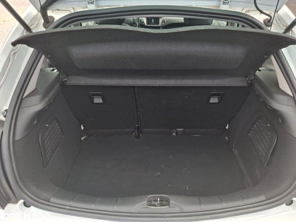 Citroën C3 1.2 VTi Selection - 27