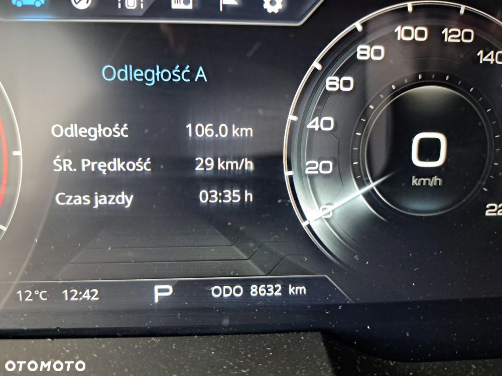 SsangYong/KGM Korando 1.5 T-GDI Wild 4WD - 15