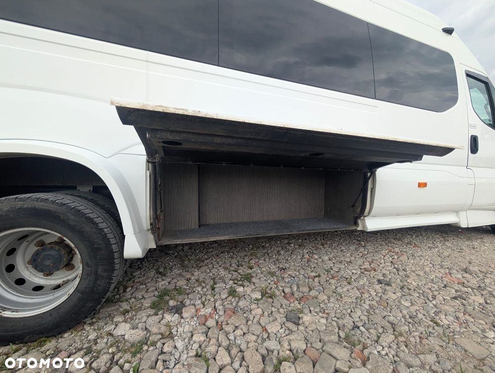 Iveco Daily - 4