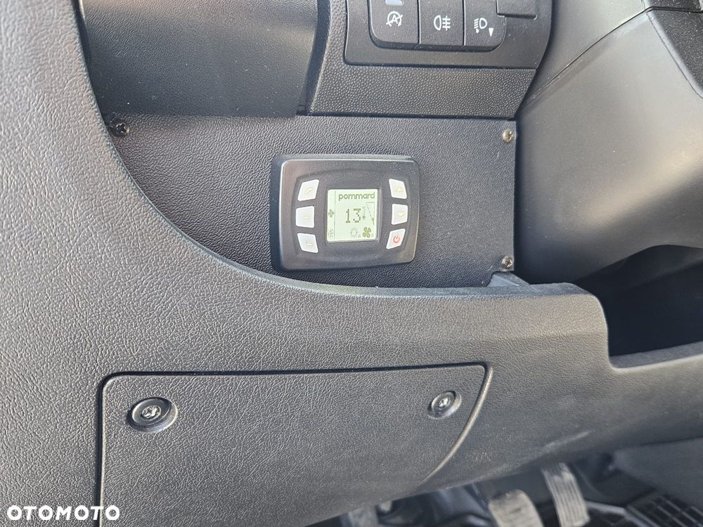 Citroën Jumper 35+ L3 Club - 28