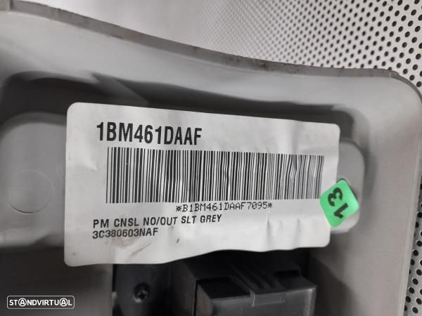 Apoio Braço  Dodge Caliber - 8