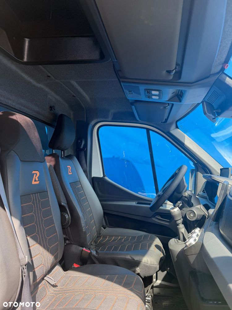 Renault Master - 18