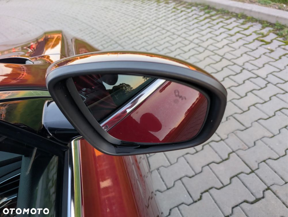 Renault Talisman - 26