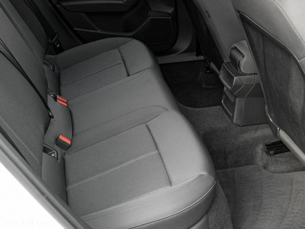 Audi A3 Sportback - 29