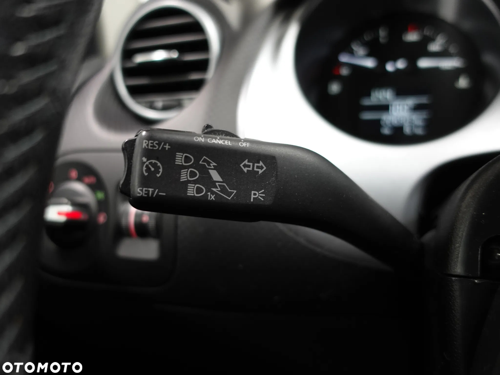 Seat Altea 1.2 TSI (Ecomotive) Start & Stop Style - 39