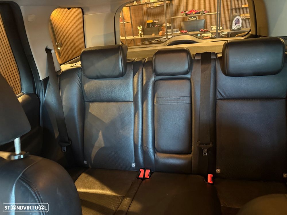 Land Rover Freelander TD4 Edition 60yrs - 25