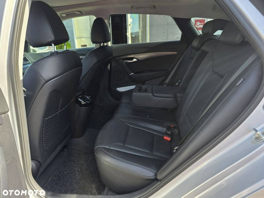 Hyundai i40 1.7 CRDi BlueDrive Premium - 35